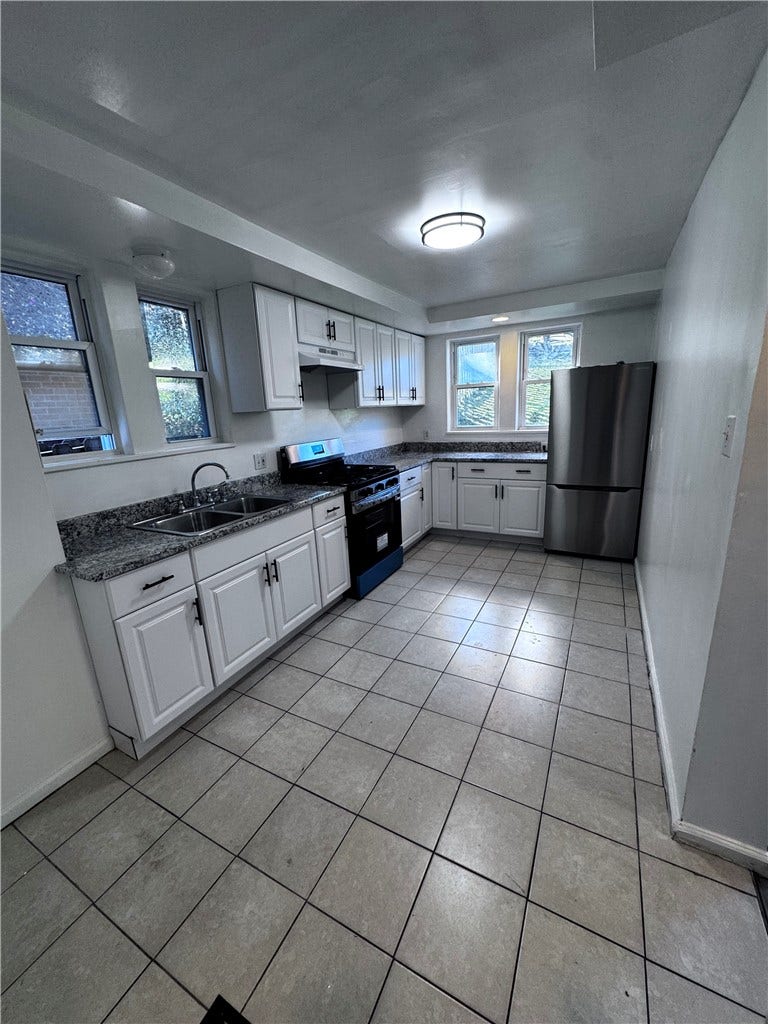 2308 Starkamp St, Pittsburgh, PA 15226 2308 Starkamp St, Pittsburgh, PA 15226