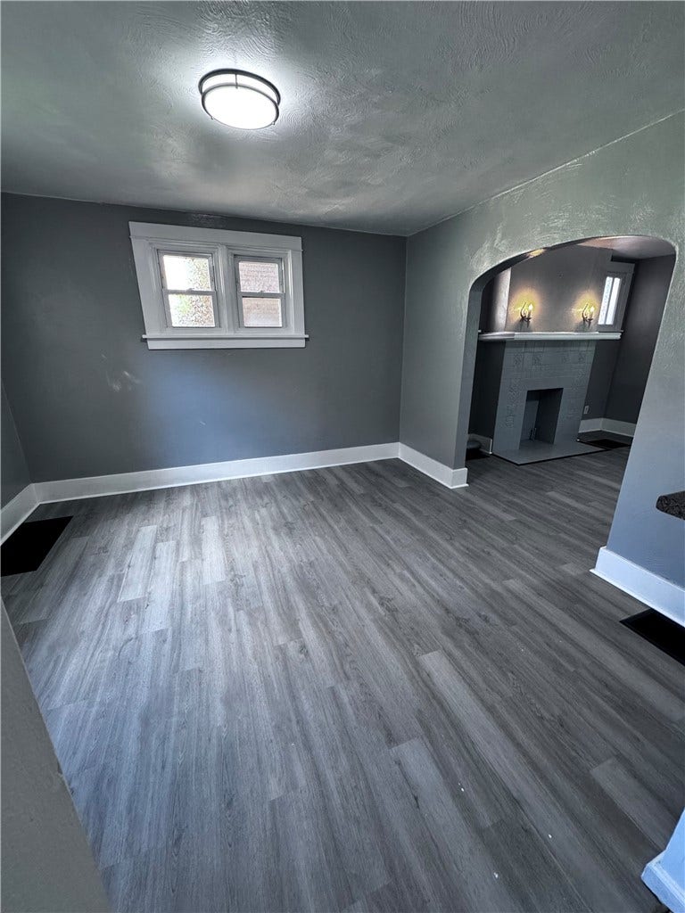 2308 Starkamp St, Pittsburgh, PA 15226 2308 Starkamp St, Pittsburgh, PA 15226