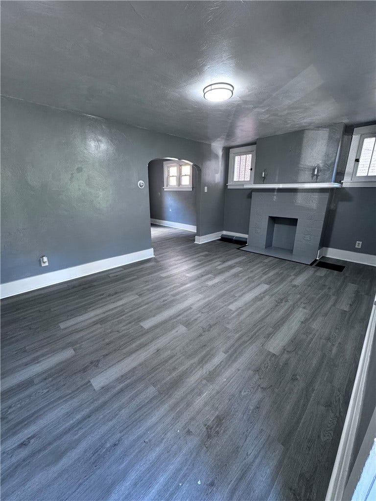 2308 Starkamp St, Pittsburgh, PA 15226 2308 Starkamp St, Pittsburgh, PA 15226