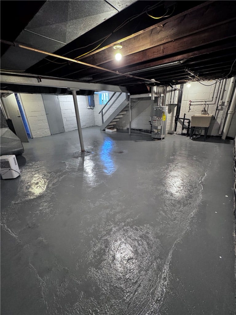 2308 Starkamp St, Pittsburgh, PA 15226 2308 Starkamp St, Pittsburgh, PA 15226