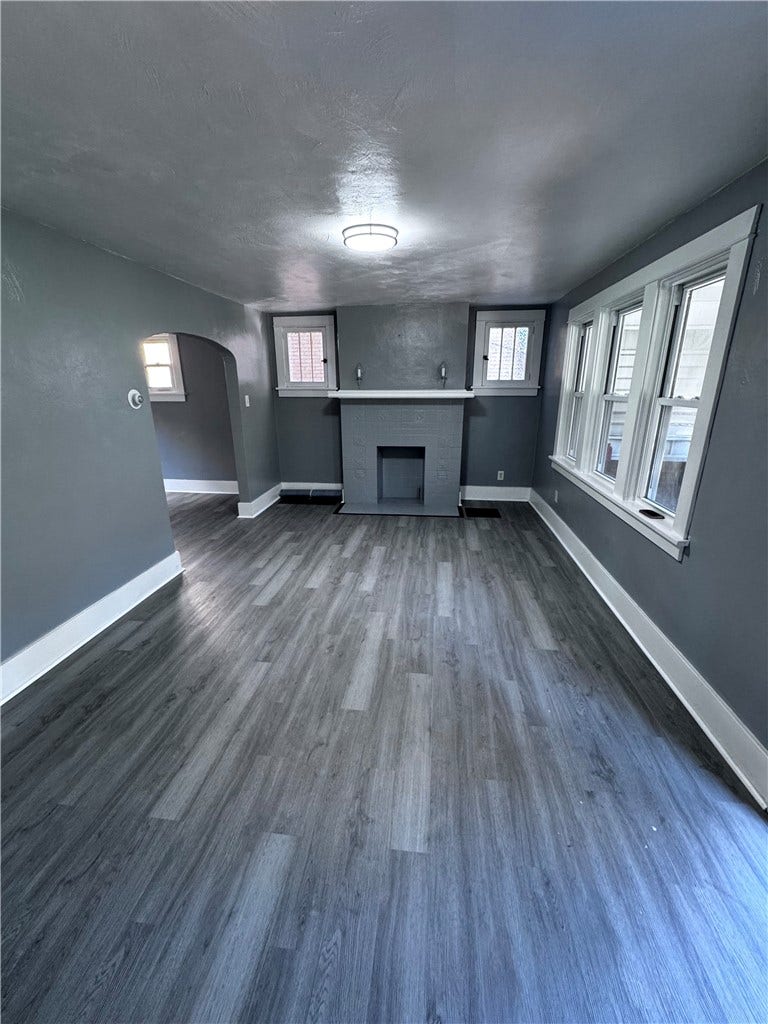 2308 Starkamp St, Pittsburgh, PA 15226 2308 Starkamp St, Pittsburgh, PA 15226