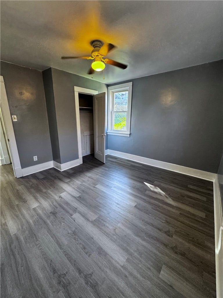 2308 Starkamp St, Pittsburgh, PA 15226 2308 Starkamp St, Pittsburgh, PA 15226