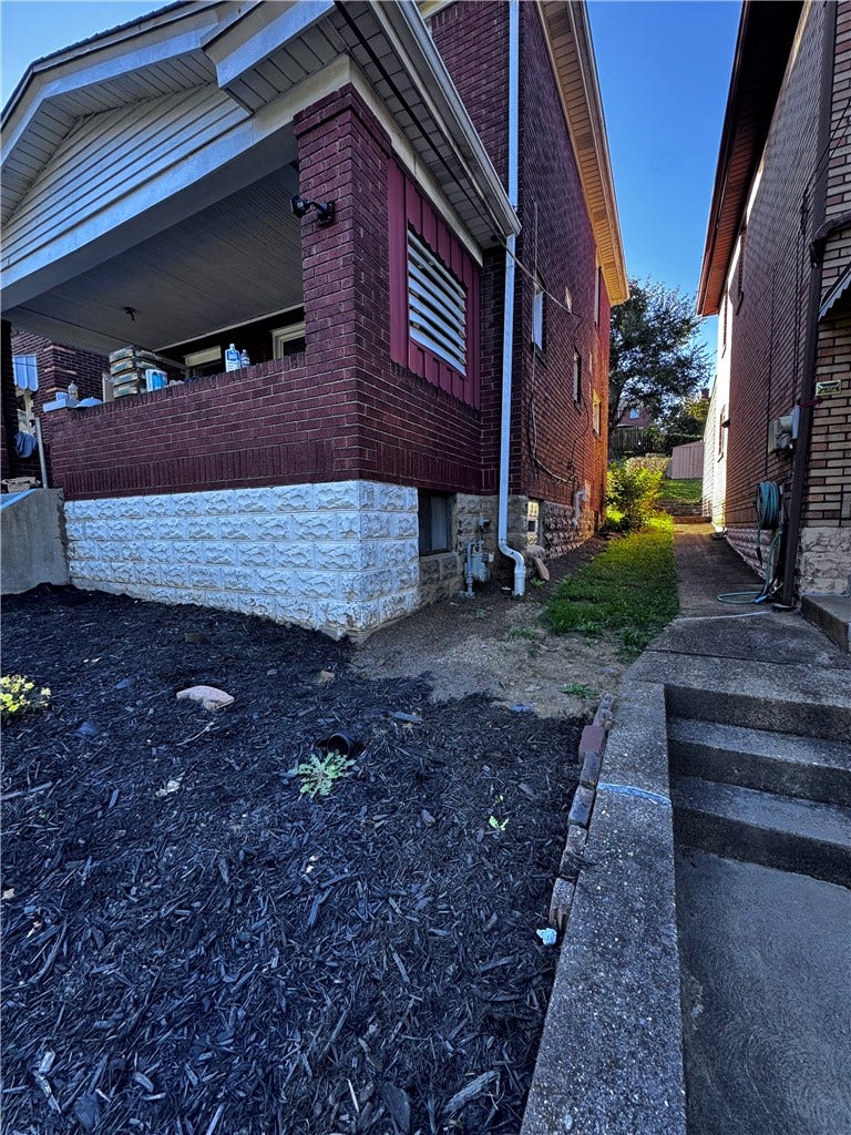 2308 Starkamp St, Pittsburgh, PA 15226 2308 Starkamp St, Pittsburgh, PA 15226