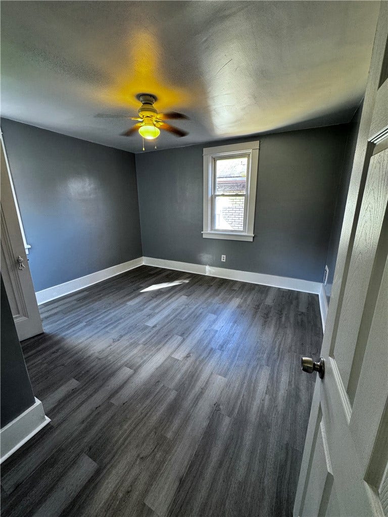 2308 Starkamp St, Pittsburgh, PA 15226 2308 Starkamp St, Pittsburgh, PA 15226