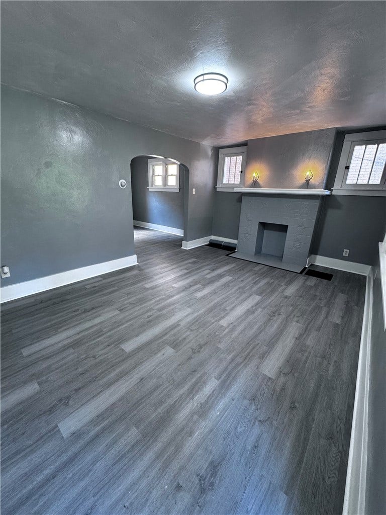 2308 Starkamp St, Pittsburgh, PA 15226 2308 Starkamp St, Pittsburgh, PA 15226