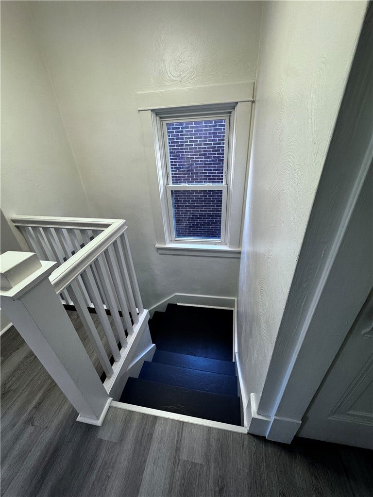 2308 Starkamp St, Pittsburgh, PA 15226 2308 Starkamp St, Pittsburgh, PA 15226