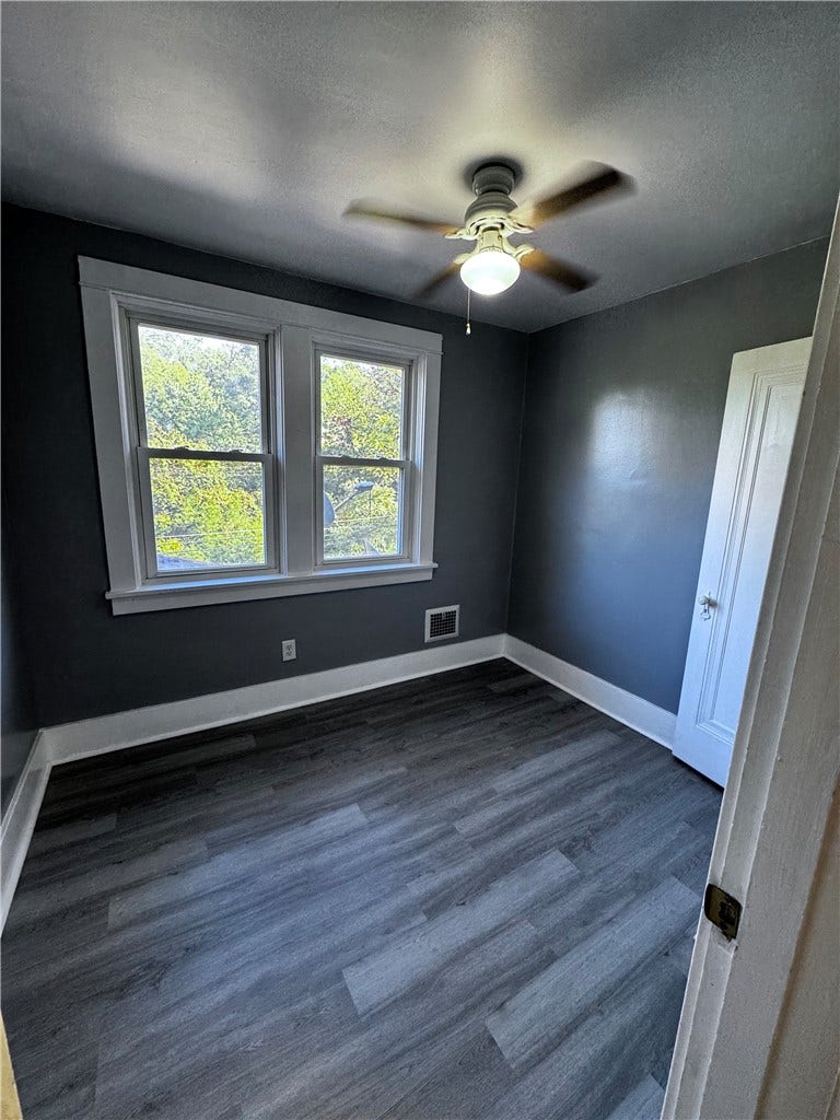 2308 Starkamp St, Pittsburgh, PA 15226 2308 Starkamp St, Pittsburgh, PA 15226