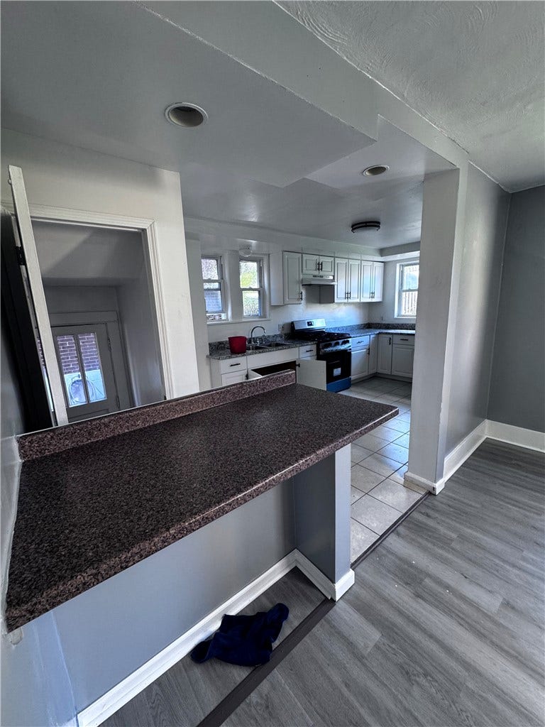 2308 Starkamp St, Pittsburgh, PA 15226 2308 Starkamp St, Pittsburgh, PA 15226