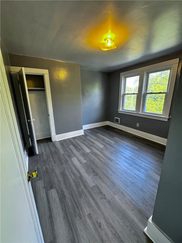 2308 Starkamp St, Pittsburgh, PA 15226 2308 Starkamp St, Pittsburgh, PA 15226