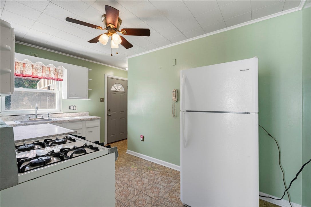 3942 Lawnview Ave, Pittsburgh, PA 15227 3942 Lawnview Ave, Pittsburgh, PA 15227