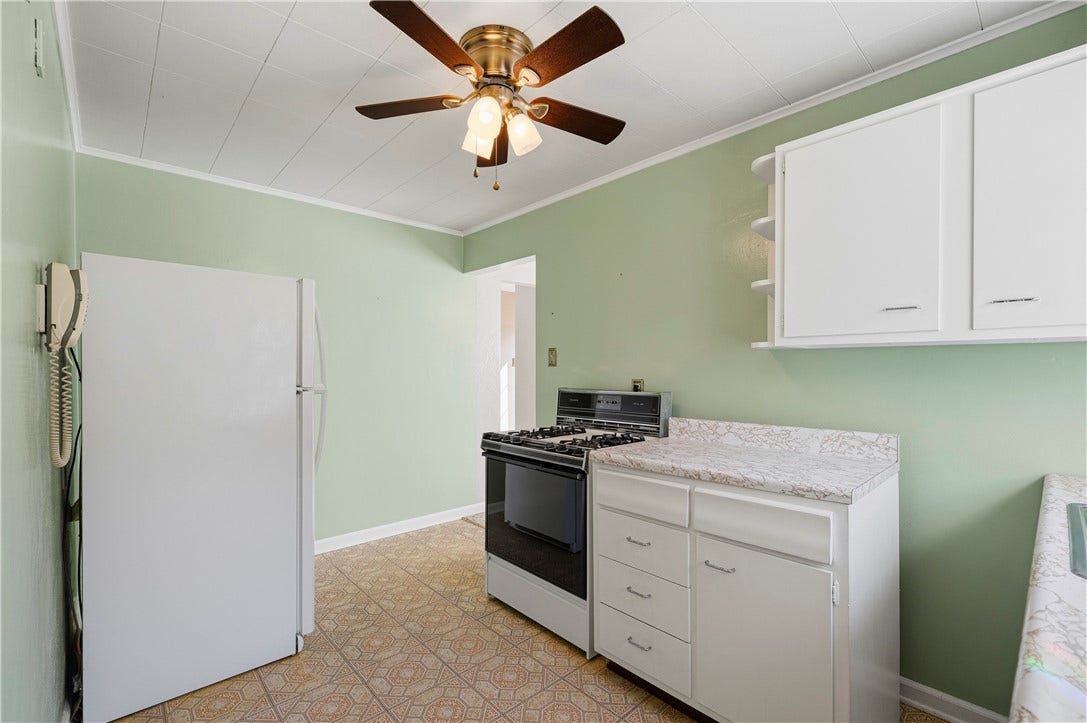 3942 Lawnview Ave, Pittsburgh, PA 15227 3942 Lawnview Ave, Pittsburgh, PA 15227