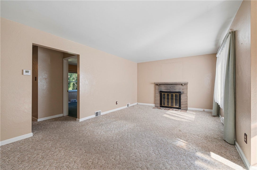 3942 Lawnview Ave, Pittsburgh, PA 15227 3942 Lawnview Ave, Pittsburgh, PA 15227