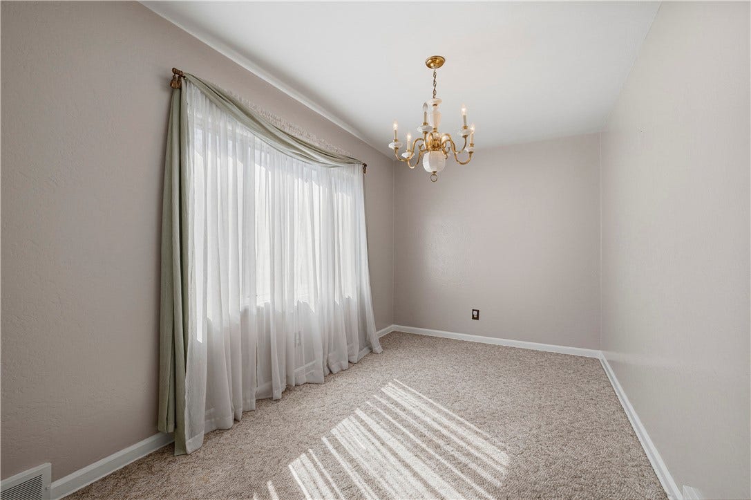 3942 Lawnview Ave, Pittsburgh, PA 15227 3942 Lawnview Ave, Pittsburgh, PA 15227