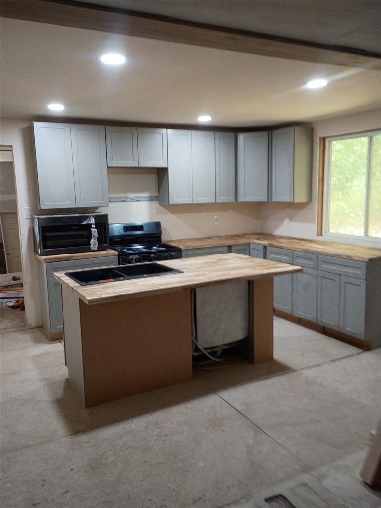 1159 McConnell Rd, Blairsville, PA 15717 1159 McConnell Rd, Blairsville, PA 15717