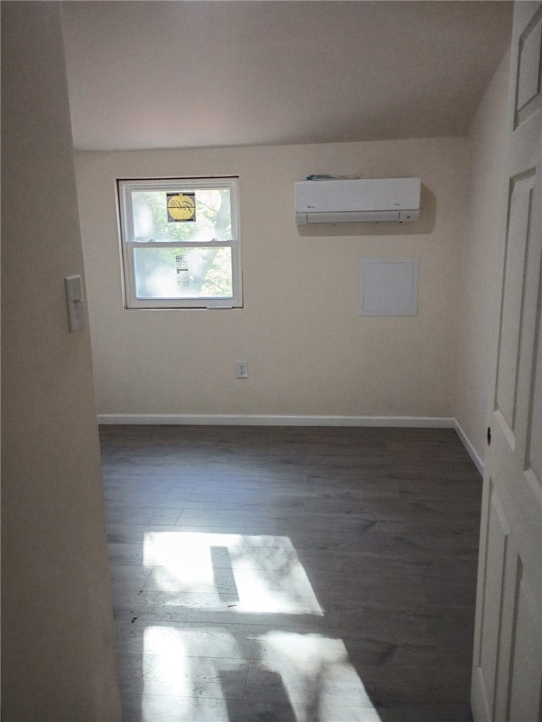1159 McConnell Rd, Blairsville, PA 15717 1159 McConnell Rd, Blairsville, PA 15717