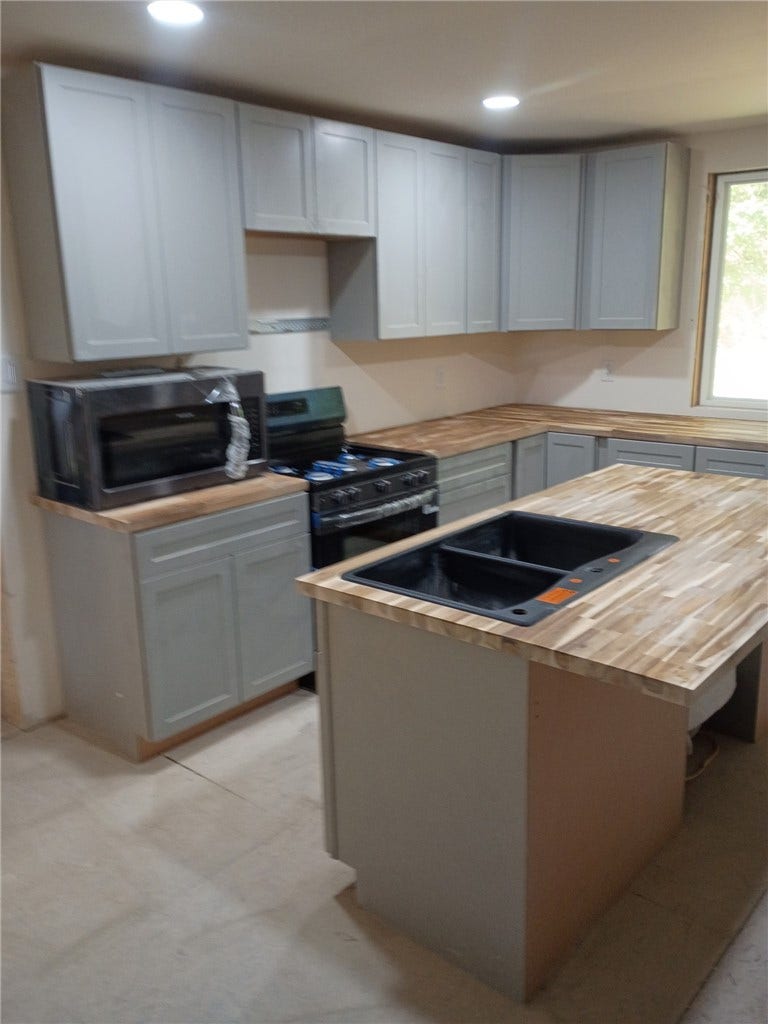 1159 McConnell Rd, Blairsville, PA 15717 1159 McConnell Rd, Blairsville, PA 15717