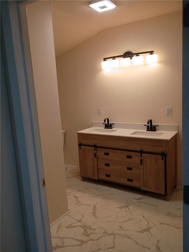 1159 McConnell Rd, Blairsville, PA 15717 1159 McConnell Rd, Blairsville, PA 15717