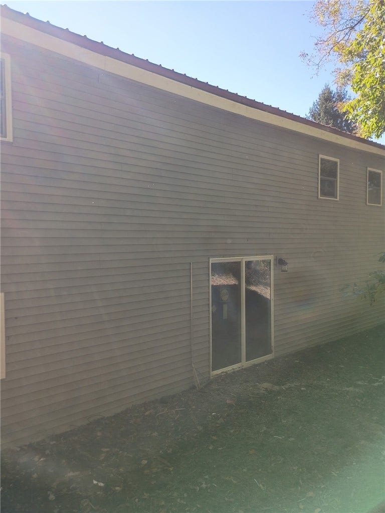 1159 McConnell Rd, Blairsville, PA 15717 1159 McConnell Rd, Blairsville, PA 15717