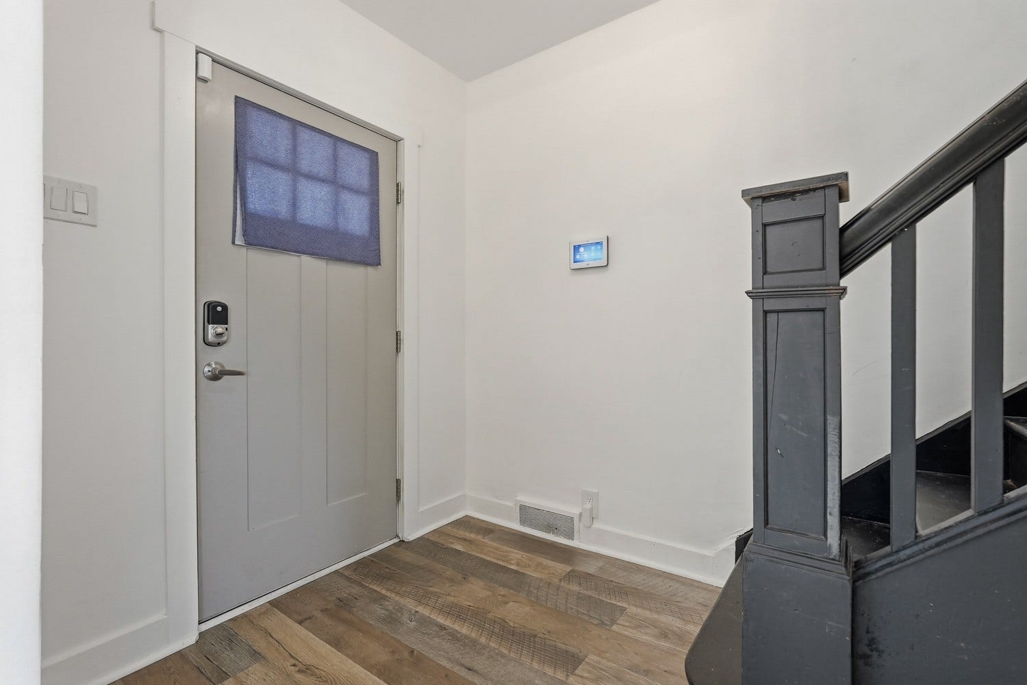 2435 Perry Street, Pittsburgh, PA 15219 2435 Perry Street, Pittsburgh, PA 15219