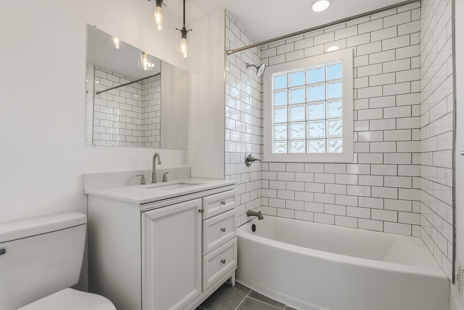 2435 Perry Street, Pittsburgh, PA 15219 2435 Perry Street, Pittsburgh, PA 15219
