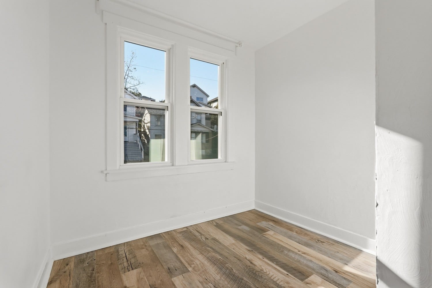 2435 Perry Street, Pittsburgh, PA 15219 2435 Perry Street, Pittsburgh, PA 15219