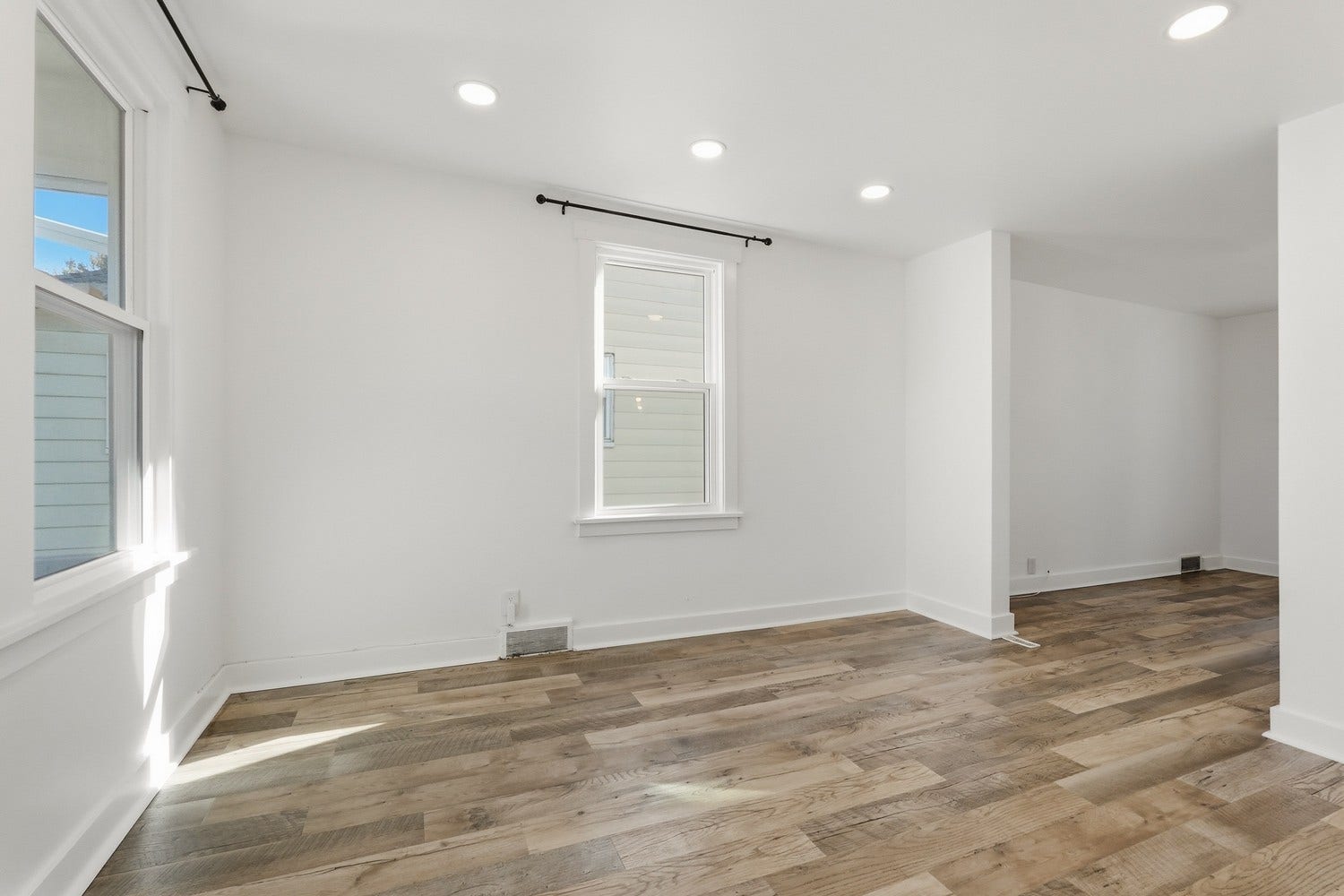 2435 Perry Street, Pittsburgh, PA 15219 2435 Perry Street, Pittsburgh, PA 15219