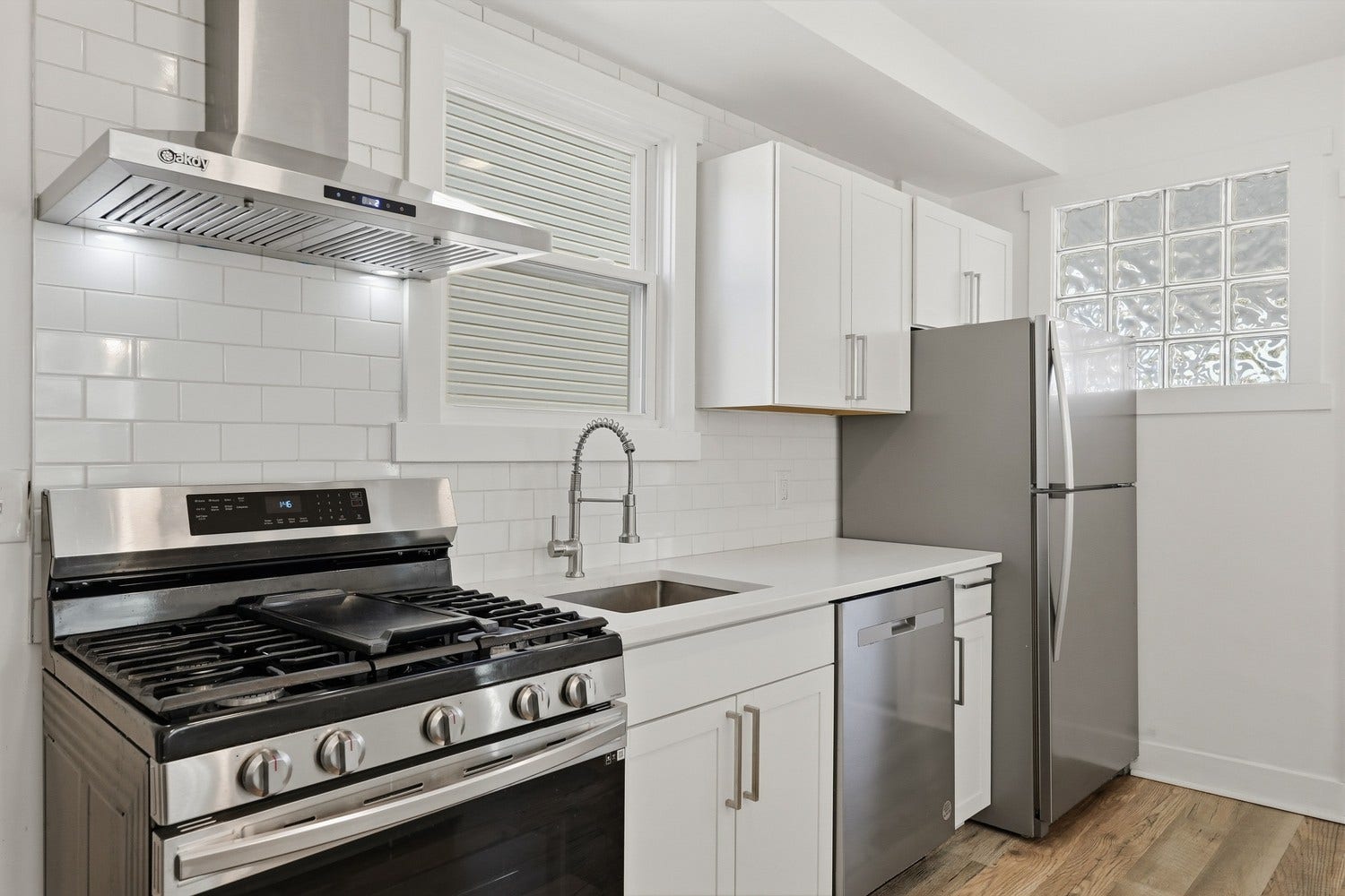 2435 Perry Street, Pittsburgh, PA 15219 2435 Perry Street, Pittsburgh, PA 15219