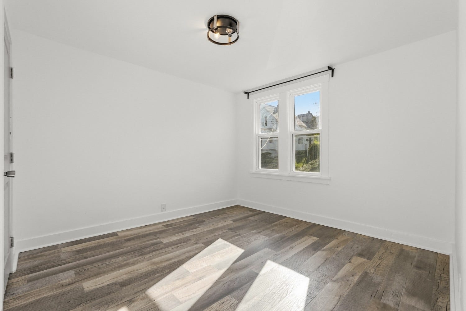 2435 Perry Street, Pittsburgh, PA 15219 2435 Perry Street, Pittsburgh, PA 15219