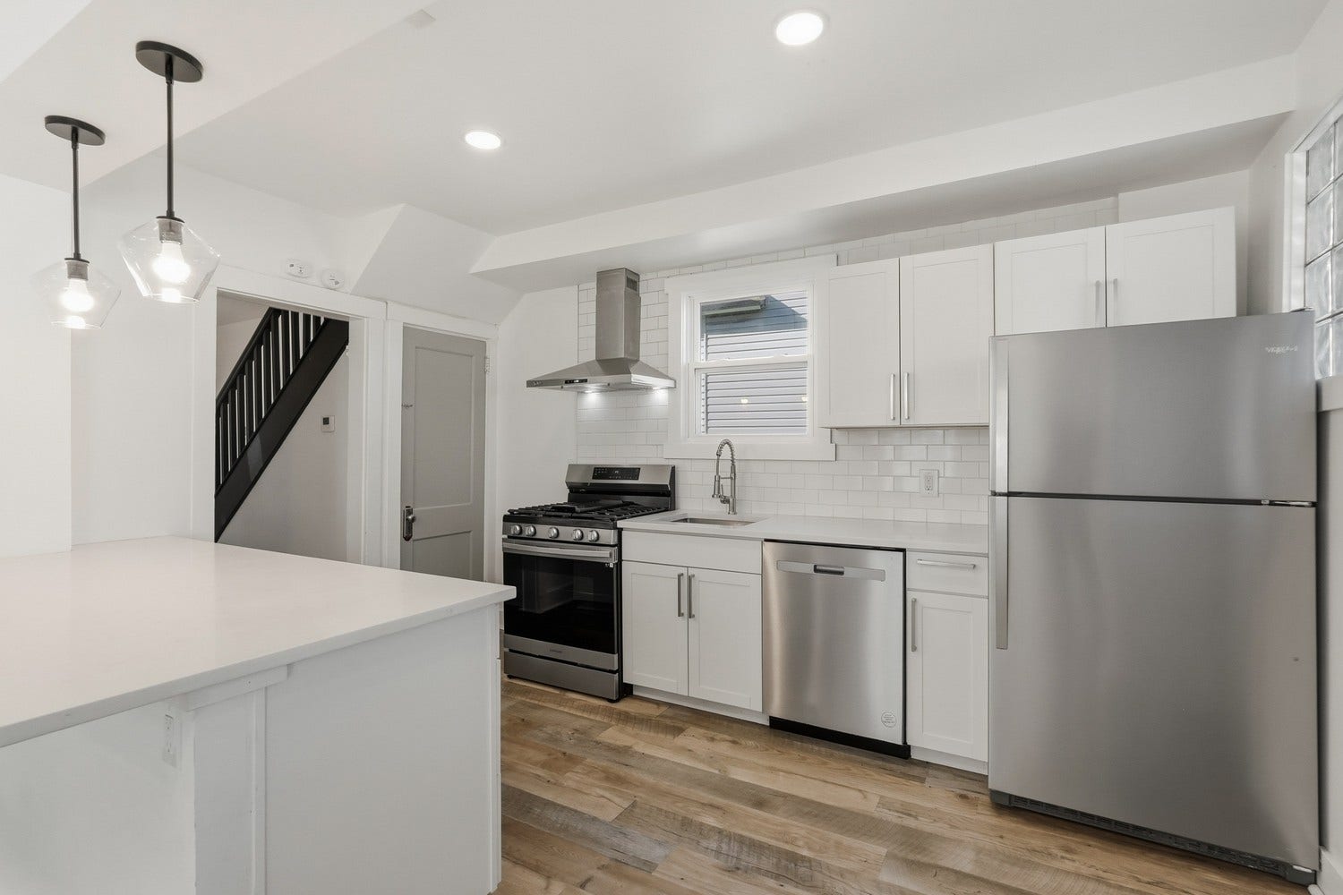 2435 Perry Street, Pittsburgh, PA 15219 2435 Perry Street, Pittsburgh, PA 15219