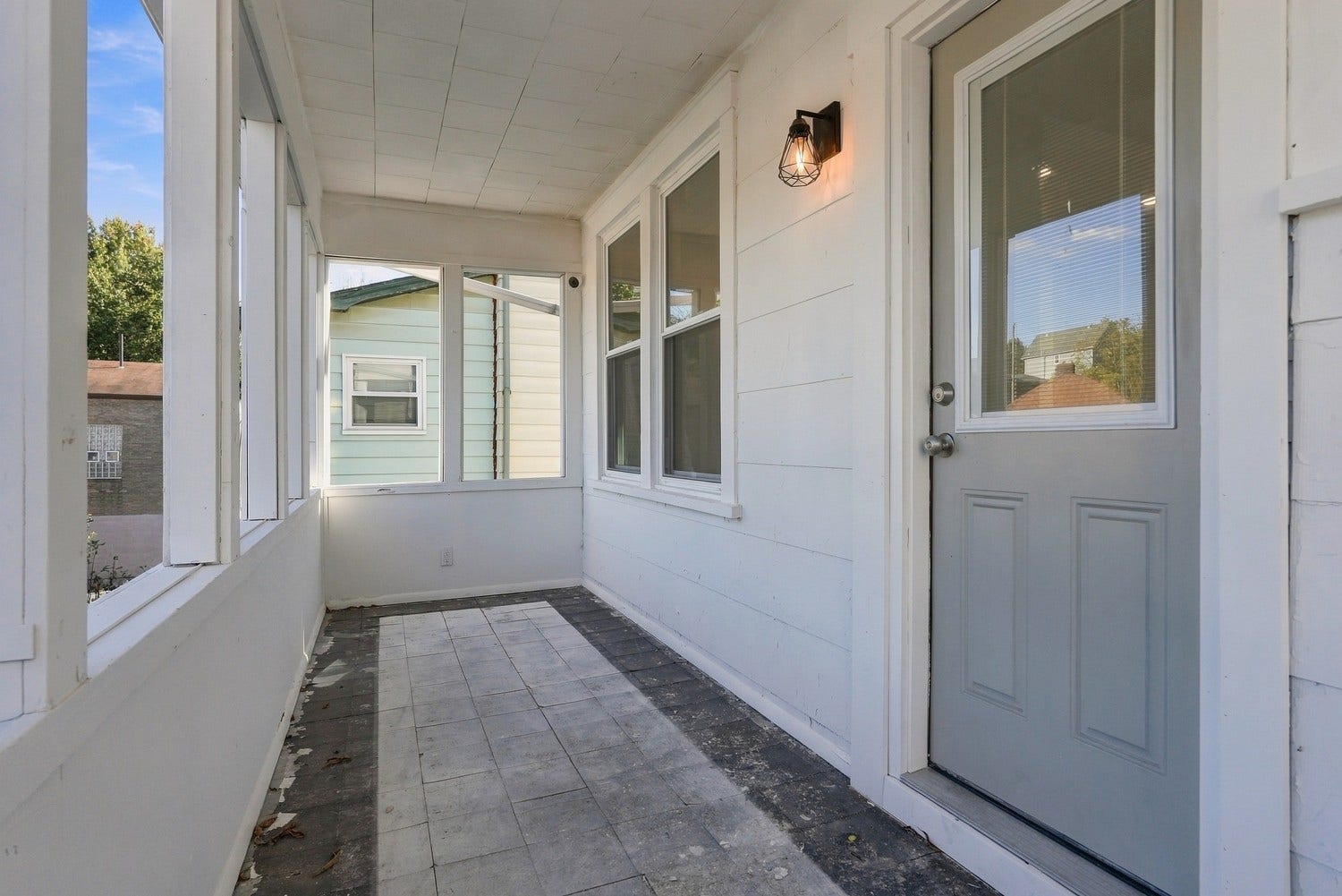 2435 Perry Street, Pittsburgh, PA 15219 2435 Perry Street, Pittsburgh, PA 15219