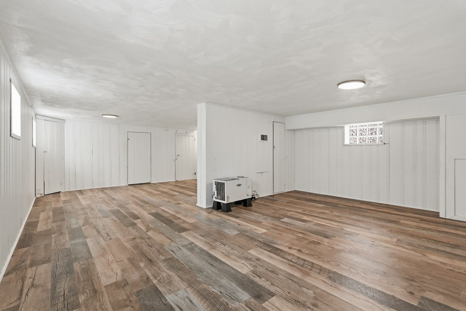 2435 Perry Street, Pittsburgh, PA 15219 2435 Perry Street, Pittsburgh, PA 15219