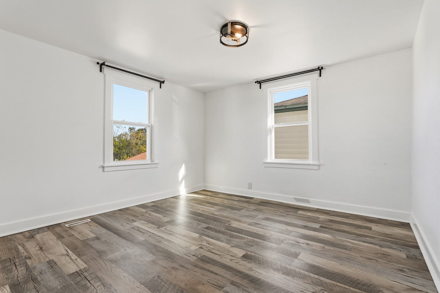 2435 Perry Street, Pittsburgh, PA 15219 2435 Perry Street, Pittsburgh, PA 15219