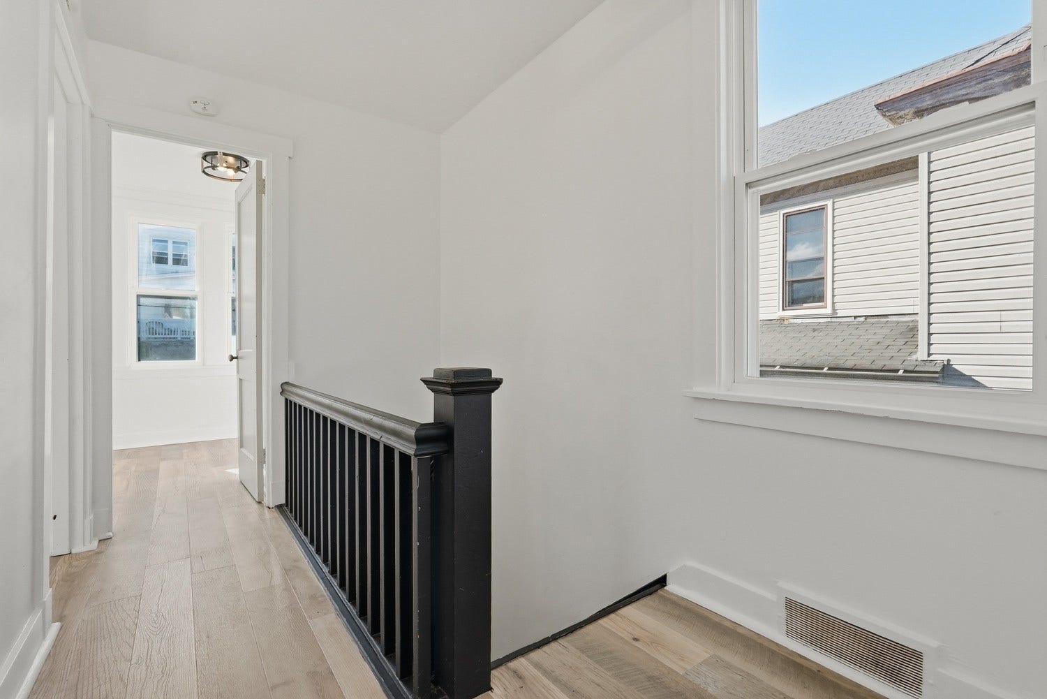 2435 Perry Street, Pittsburgh, PA 15219 2435 Perry Street, Pittsburgh, PA 15219