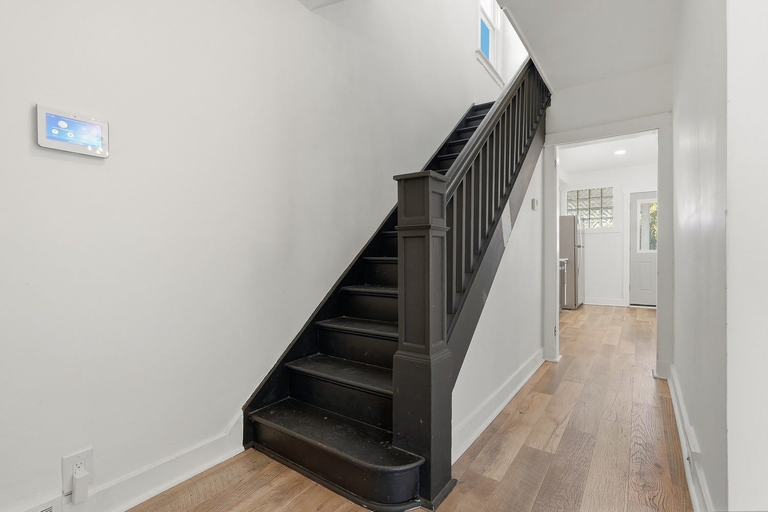 2435 Perry Street, Pittsburgh, PA 15219 2435 Perry Street, Pittsburgh, PA 15219