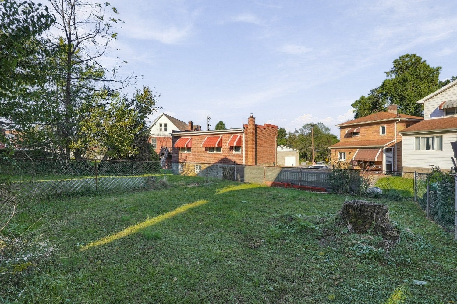 2435 Perry Street, Pittsburgh, PA 15219 2435 Perry Street, Pittsburgh, PA 15219