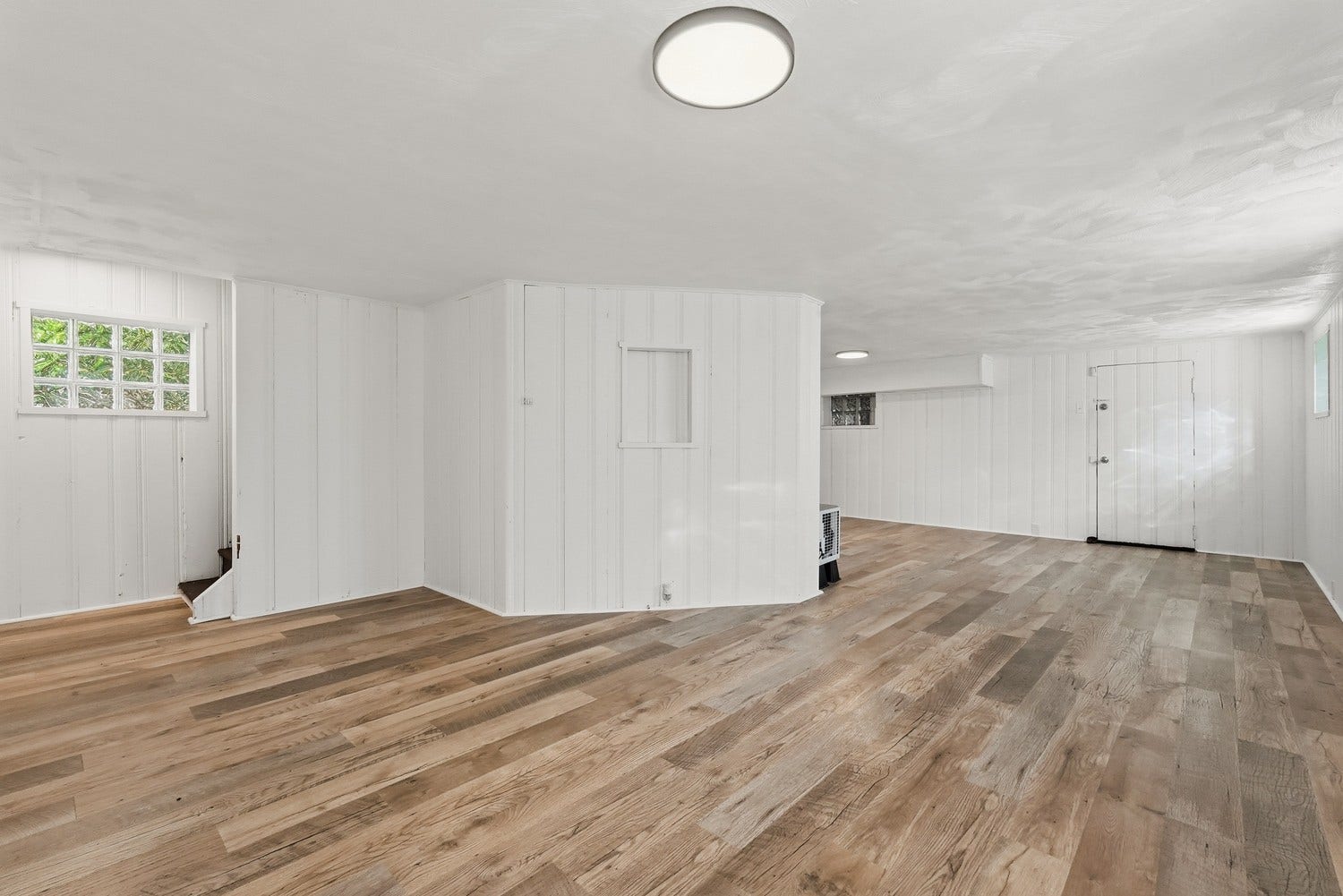 2435 Perry Street, Pittsburgh, PA 15219 2435 Perry Street, Pittsburgh, PA 15219