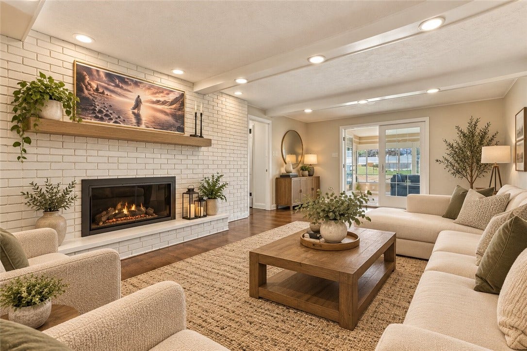 821 Jonathan Dr, Bethel Park, PA 15102 821 Jonathan Dr, Bethel Park, PA 15102