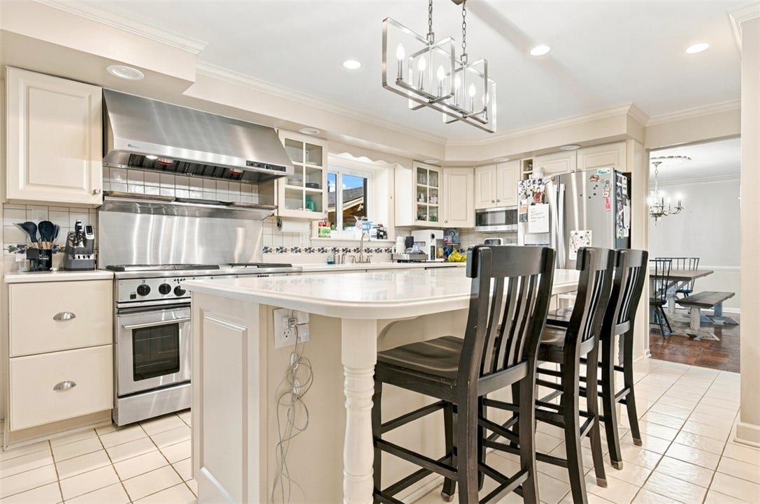 821 Jonathan Dr, Bethel Park, PA 15102 821 Jonathan Dr, Bethel Park, PA 15102