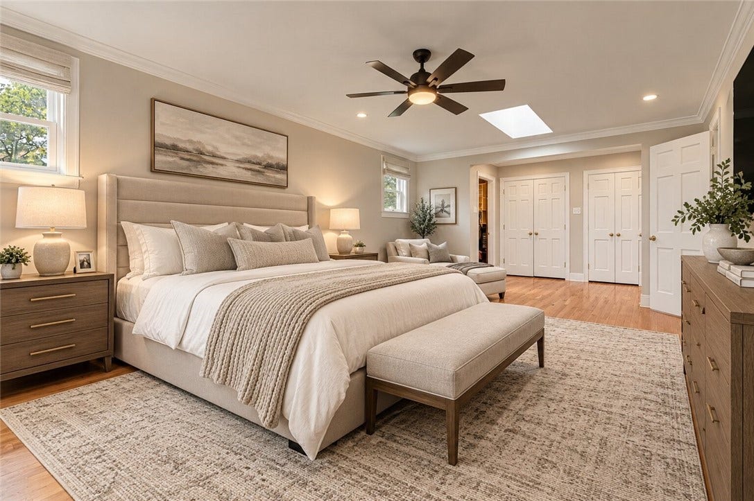821 Jonathan Dr, Bethel Park, PA 15102 821 Jonathan Dr, Bethel Park, PA 15102
