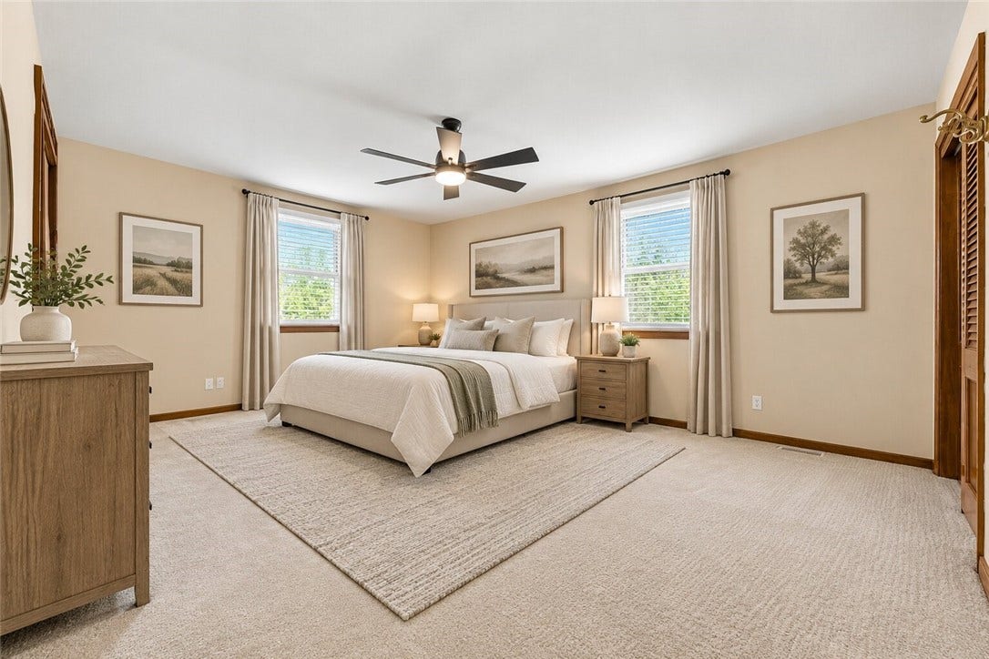 821 Jonathan Dr, Bethel Park, PA 15102 821 Jonathan Dr, Bethel Park, PA 15102