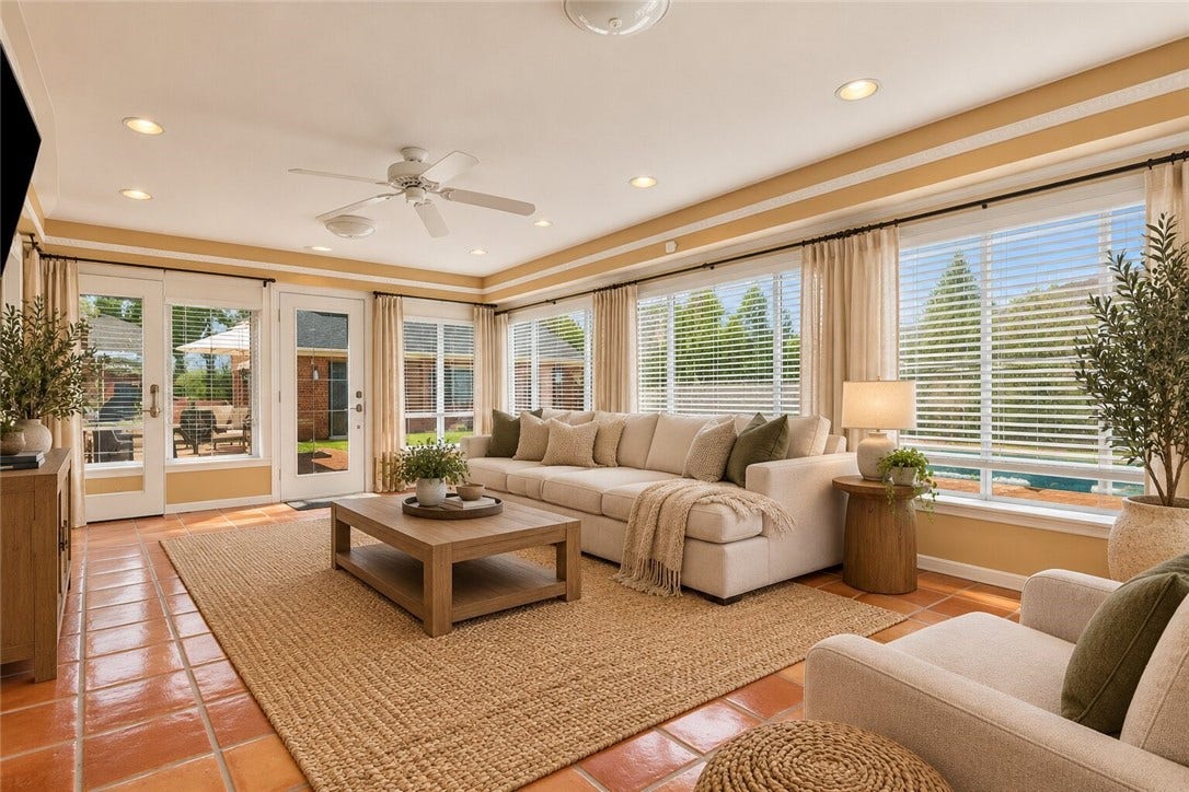 821 Jonathan Dr, Bethel Park, PA 15102 821 Jonathan Dr, Bethel Park, PA 15102