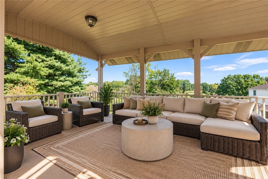 821 Jonathan Dr, Bethel Park, PA 15102 821 Jonathan Dr, Bethel Park, PA 15102