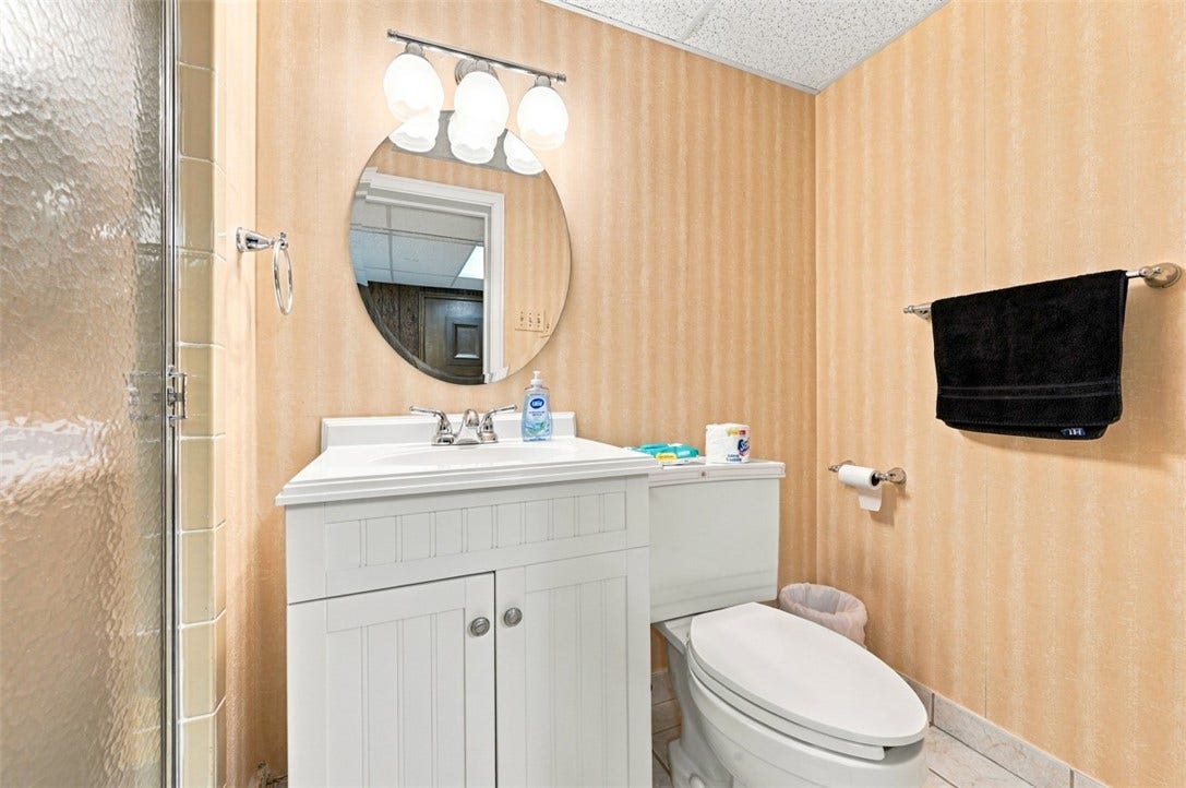 821 Jonathan Dr, Bethel Park, PA 15102 821 Jonathan Dr, Bethel Park, PA 15102