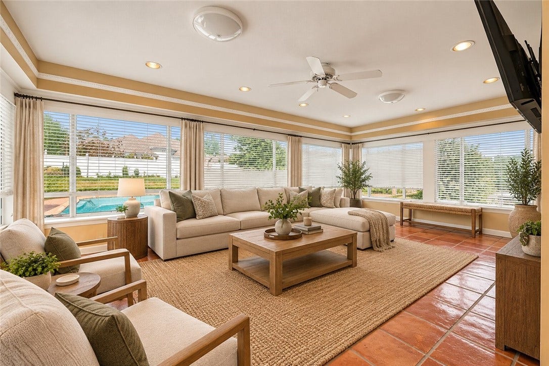 821 Jonathan Dr, Bethel Park, PA 15102 821 Jonathan Dr, Bethel Park, PA 15102