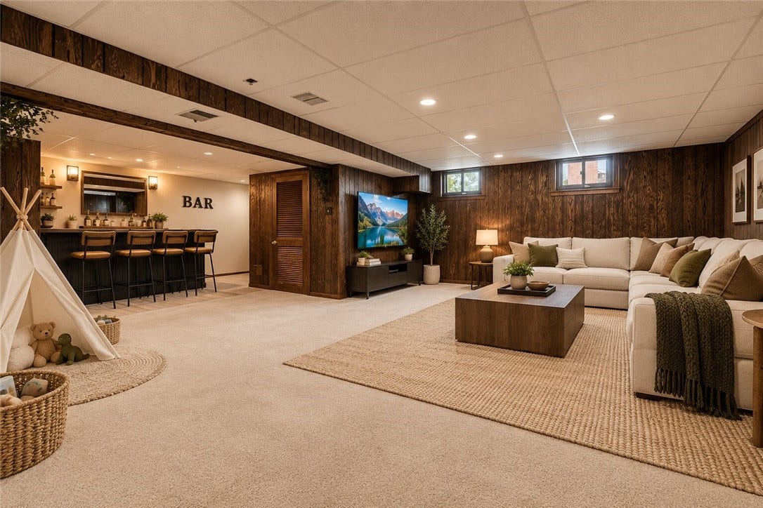 821 Jonathan Dr, Bethel Park, PA 15102 821 Jonathan Dr, Bethel Park, PA 15102