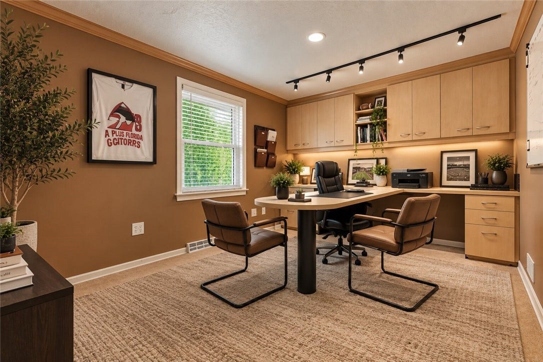 821 Jonathan Dr, Bethel Park, PA 15102 821 Jonathan Dr, Bethel Park, PA 15102
