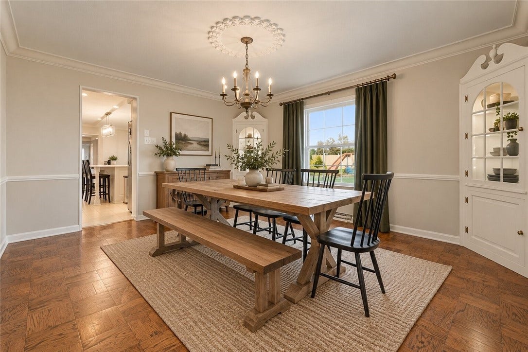 821 Jonathan Dr, Bethel Park, PA 15102 821 Jonathan Dr, Bethel Park, PA 15102