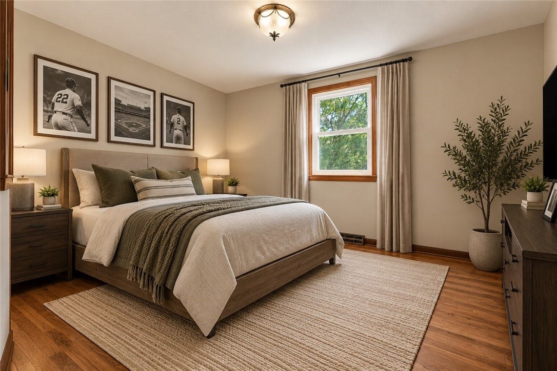 821 Jonathan Dr, Bethel Park, PA 15102 821 Jonathan Dr, Bethel Park, PA 15102