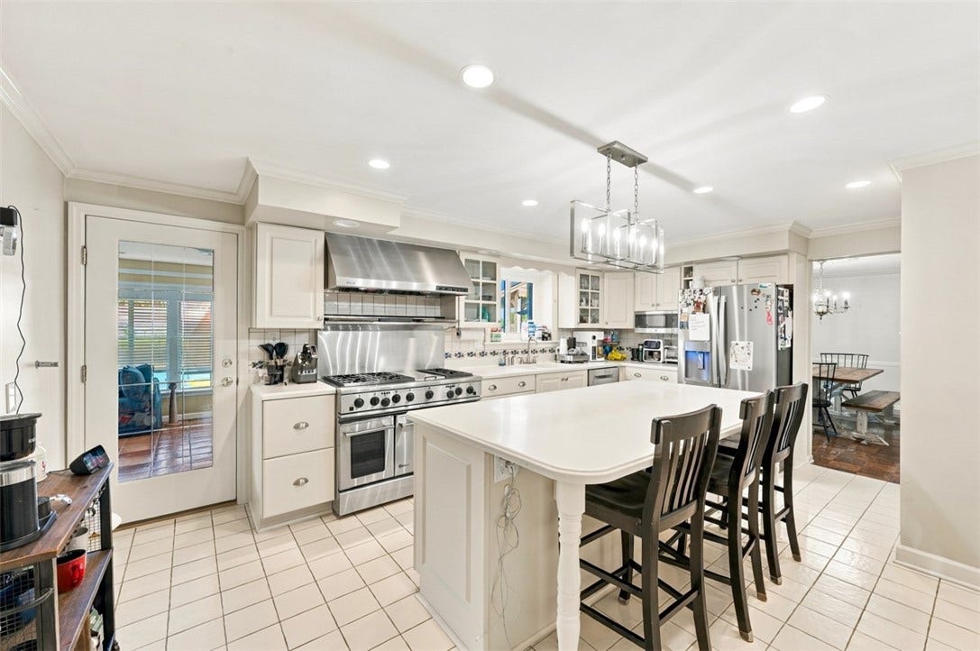 821 Jonathan Dr, Bethel Park, PA 15102 821 Jonathan Dr, Bethel Park, PA 15102