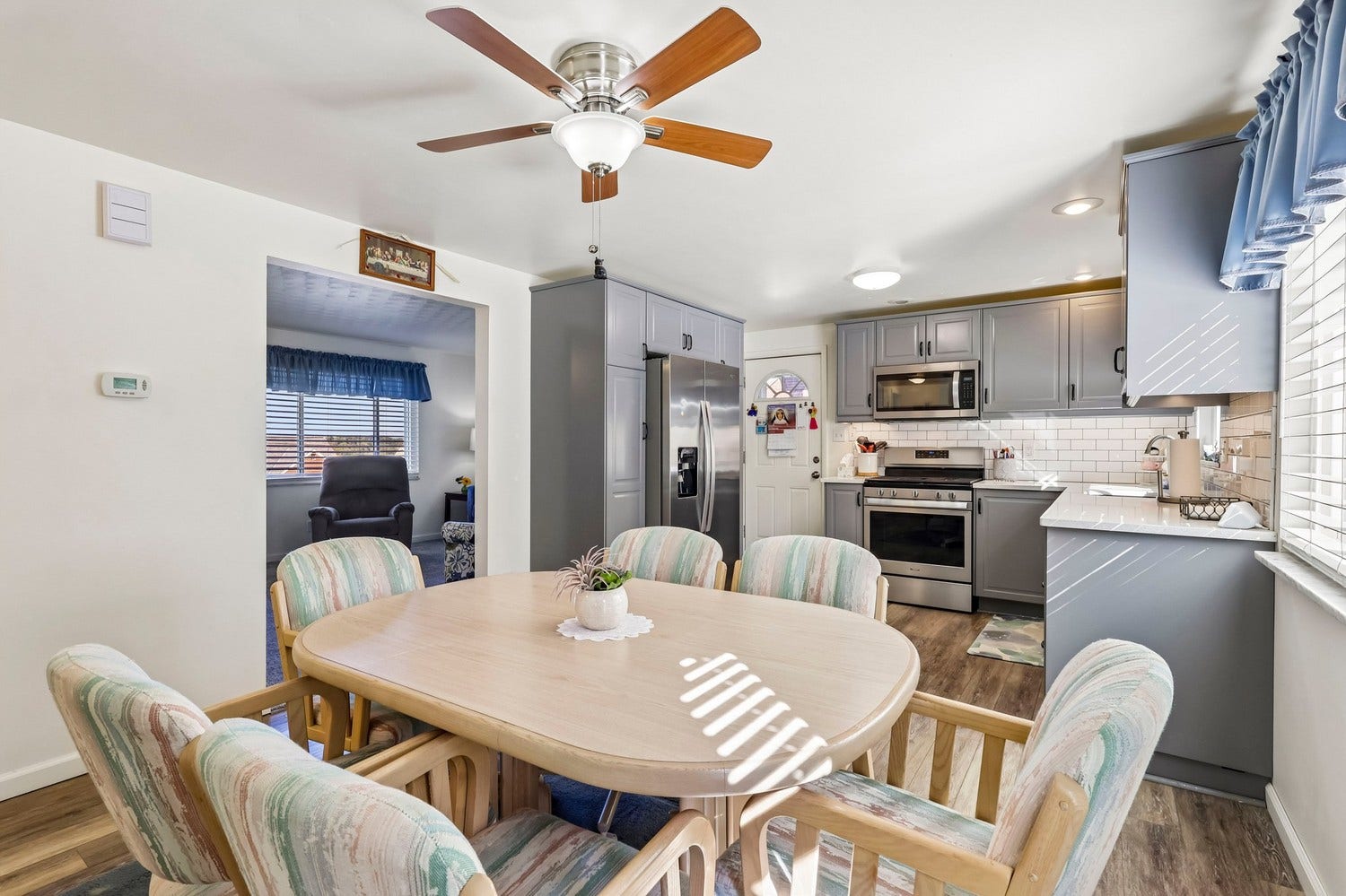 119 Dale Street, Jefferson Hills, PA 15025